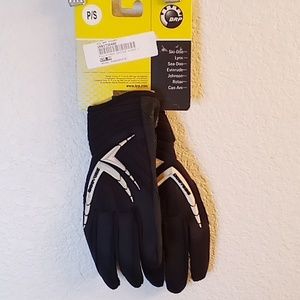 SEA DOO size P/S black-ivory colors BPD